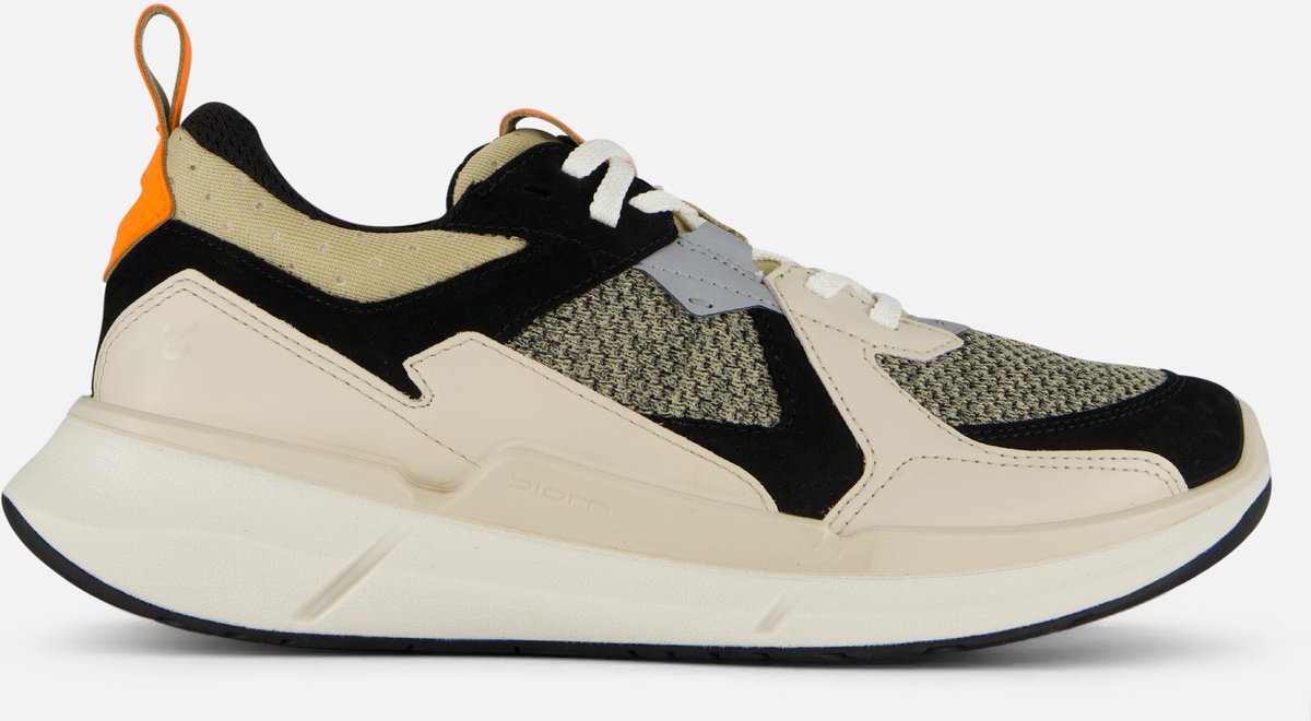 Ecco 830774 BIOM Sneakers