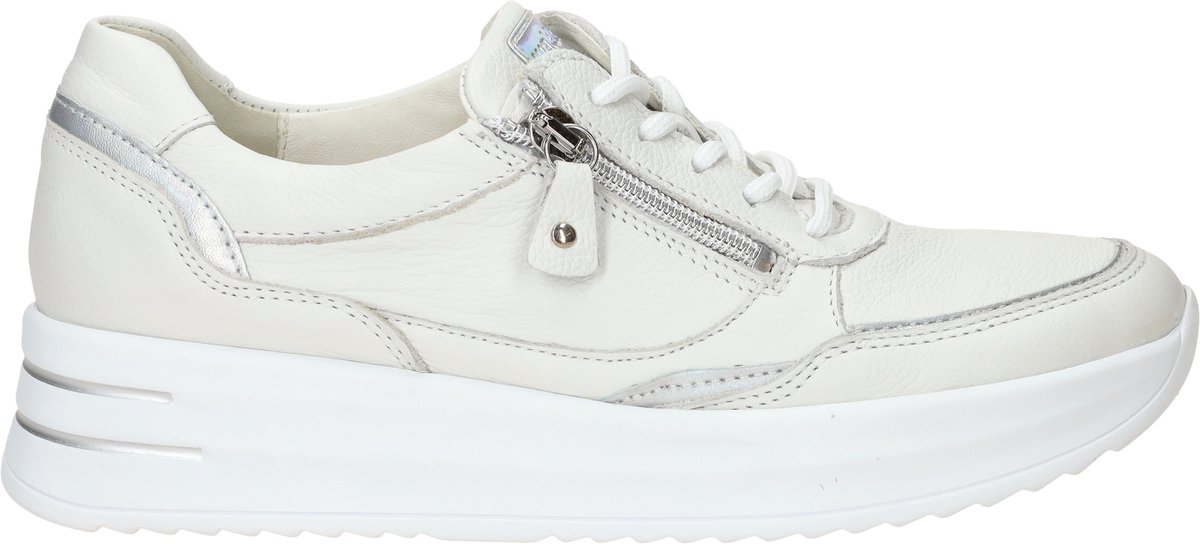 Waldläufer 755004 Sneakers
