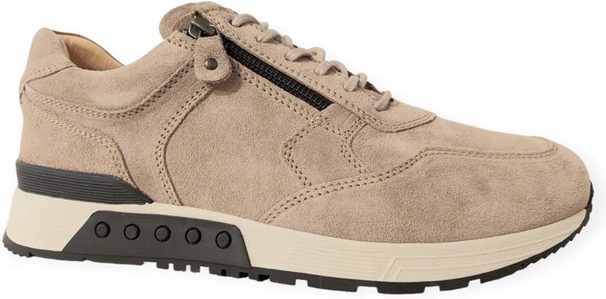 Greve 4299.19 Sneakers
