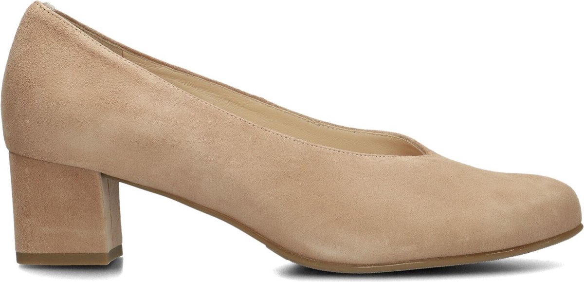 Hassia 7-304936 Pumps
