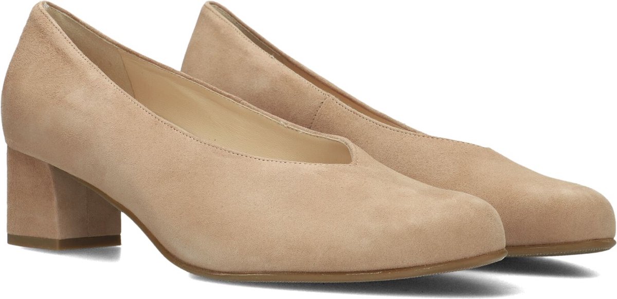 Hassia 7-304936 Pumps