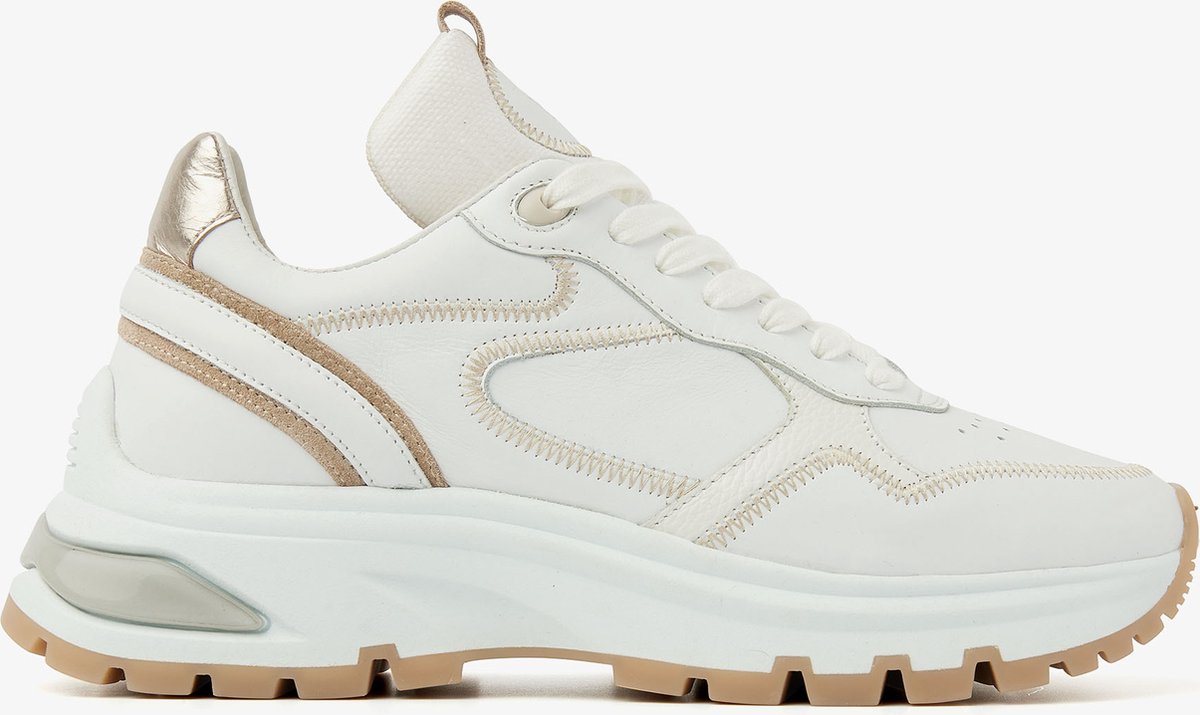 Via Vai 62031-01 Sneakers