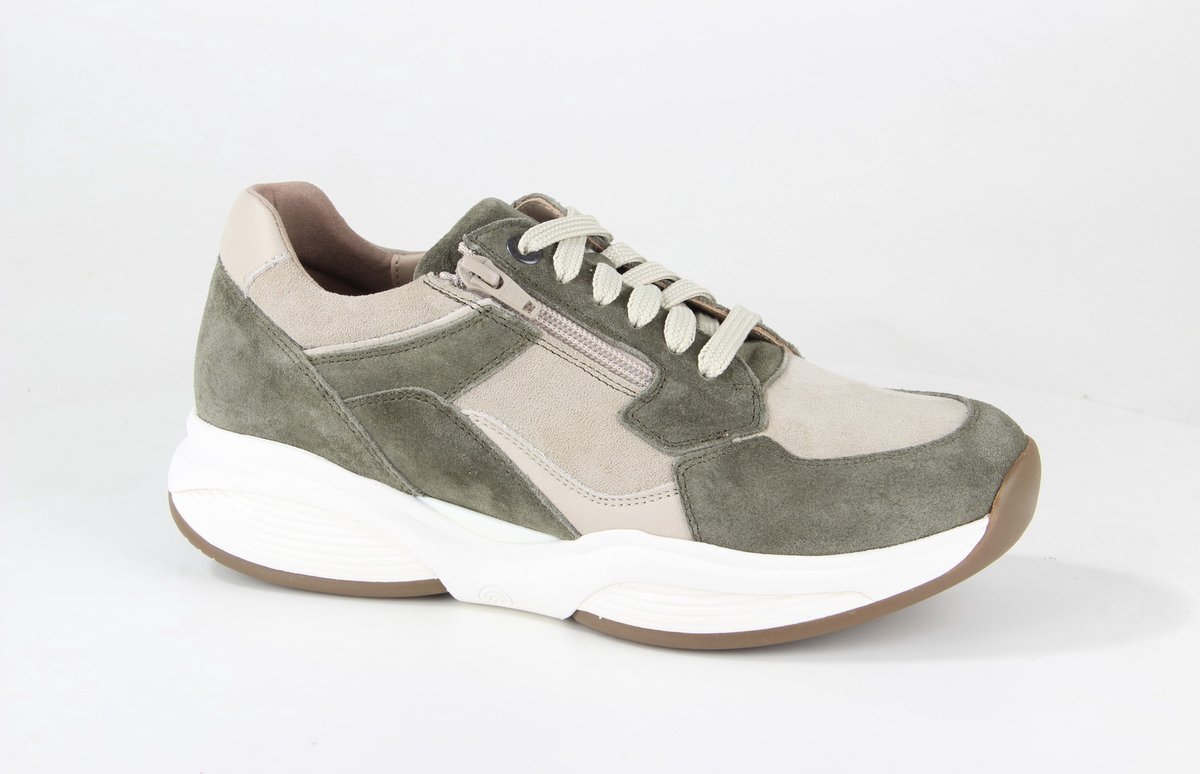 Xsensible 30088.2 wijdte H SWX14 HX Sneakers