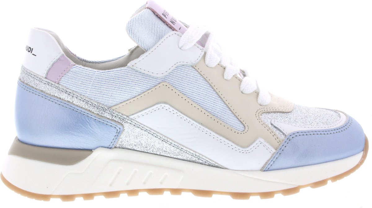Piedi Nudi Selva 2507-17 Sneakers
