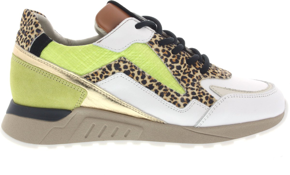 Piedi Nudi Selva 2507-17 Sneakers