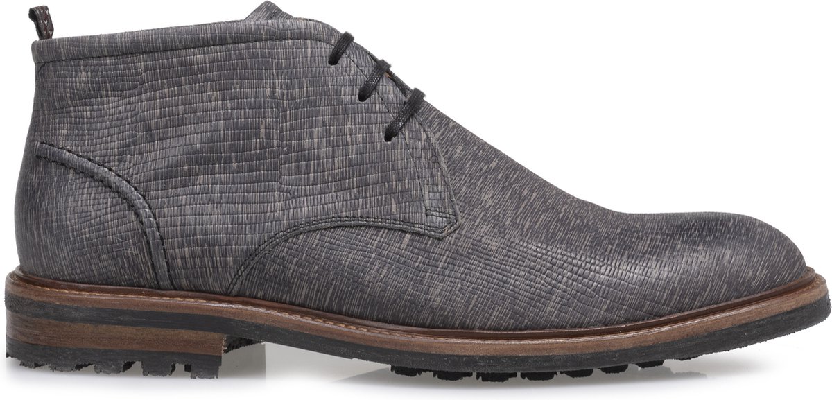 Floris van Bommel SFM-50085 Veterschoenen