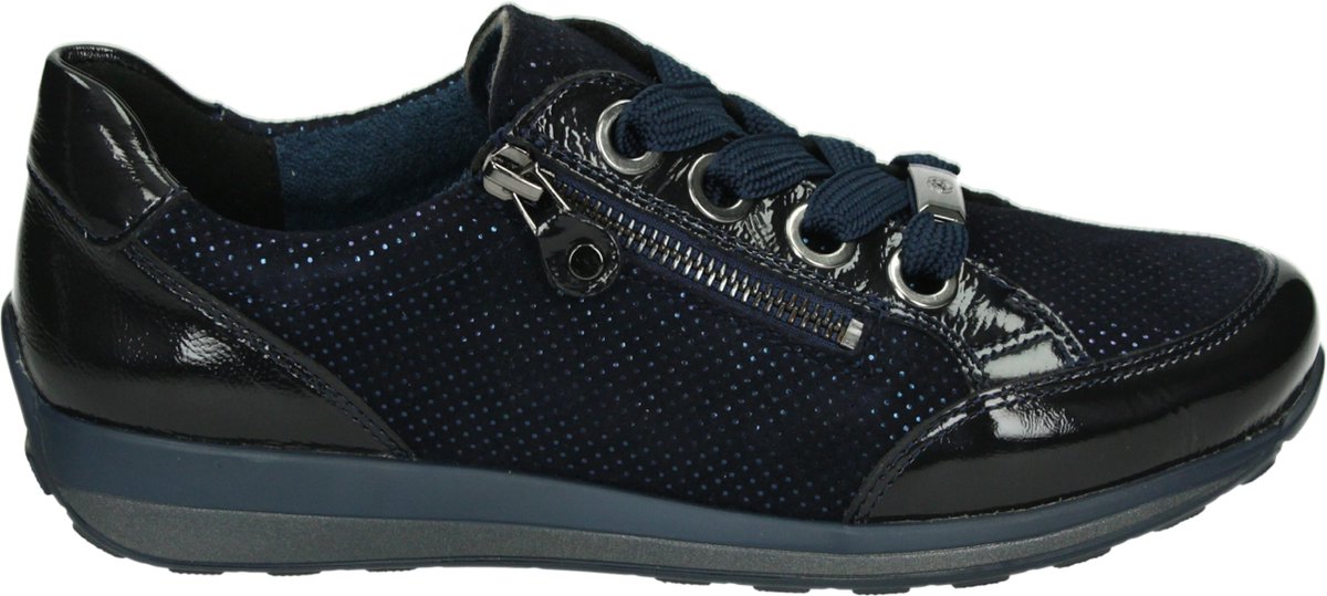 Ara 12-44587 Sneakers