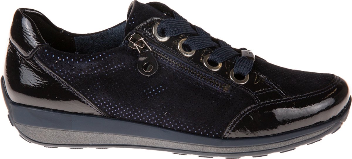 Ara 12-44587 Sneakers