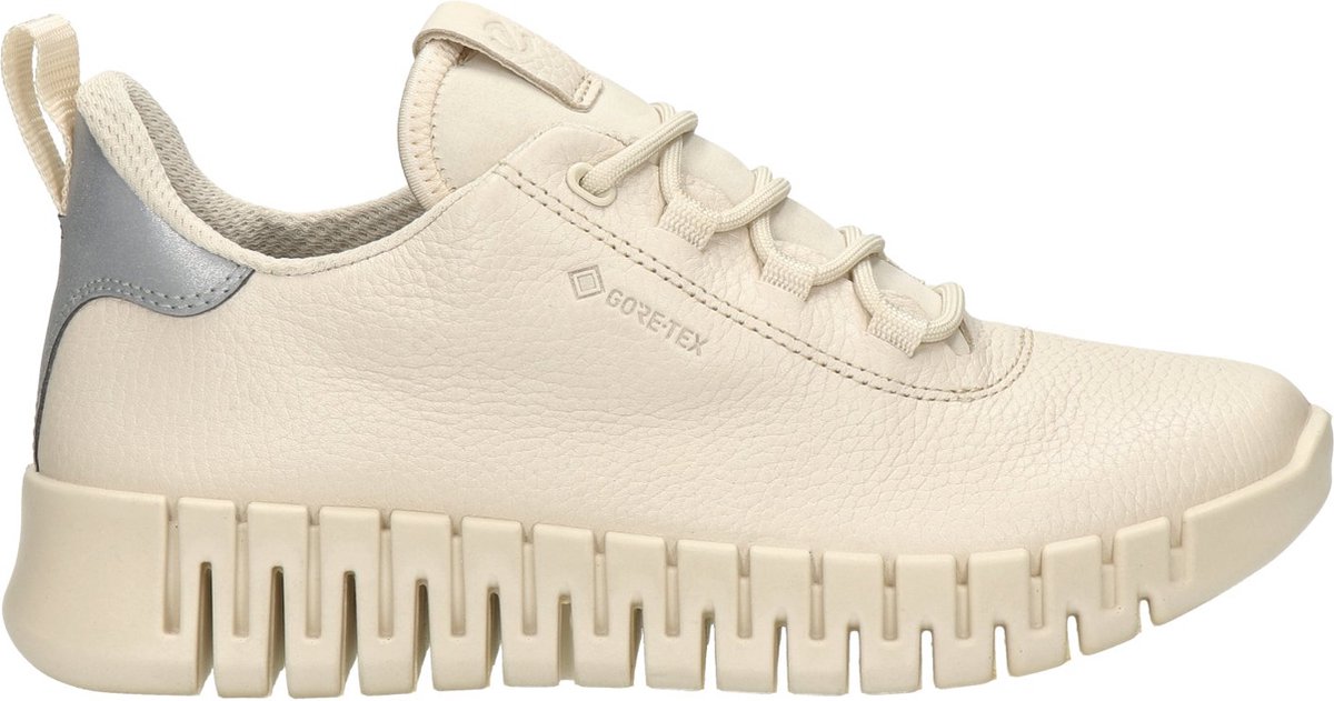 Ecco 218233 GRUUV Sneakers