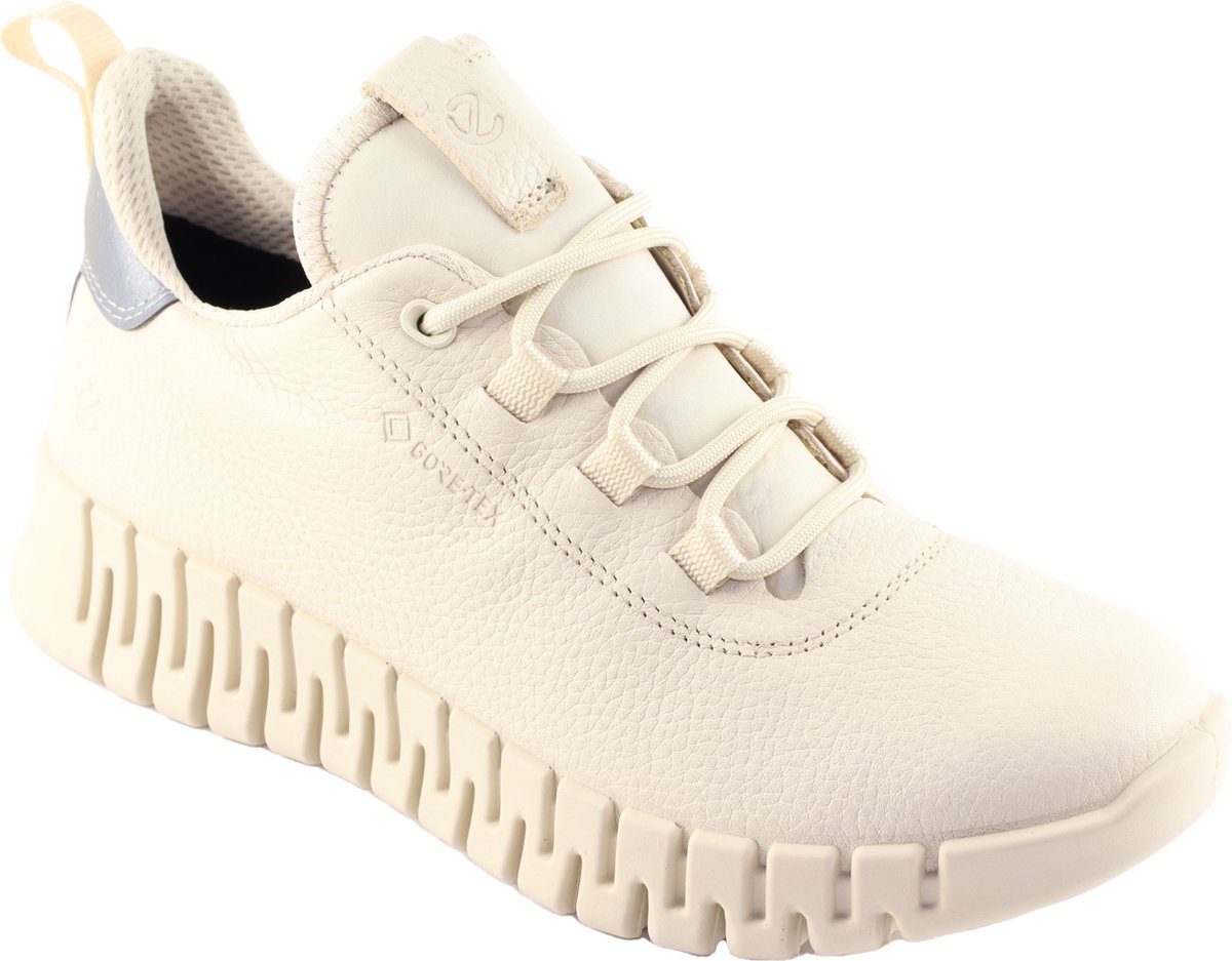 Ecco 218233 GRUUV Sneakers