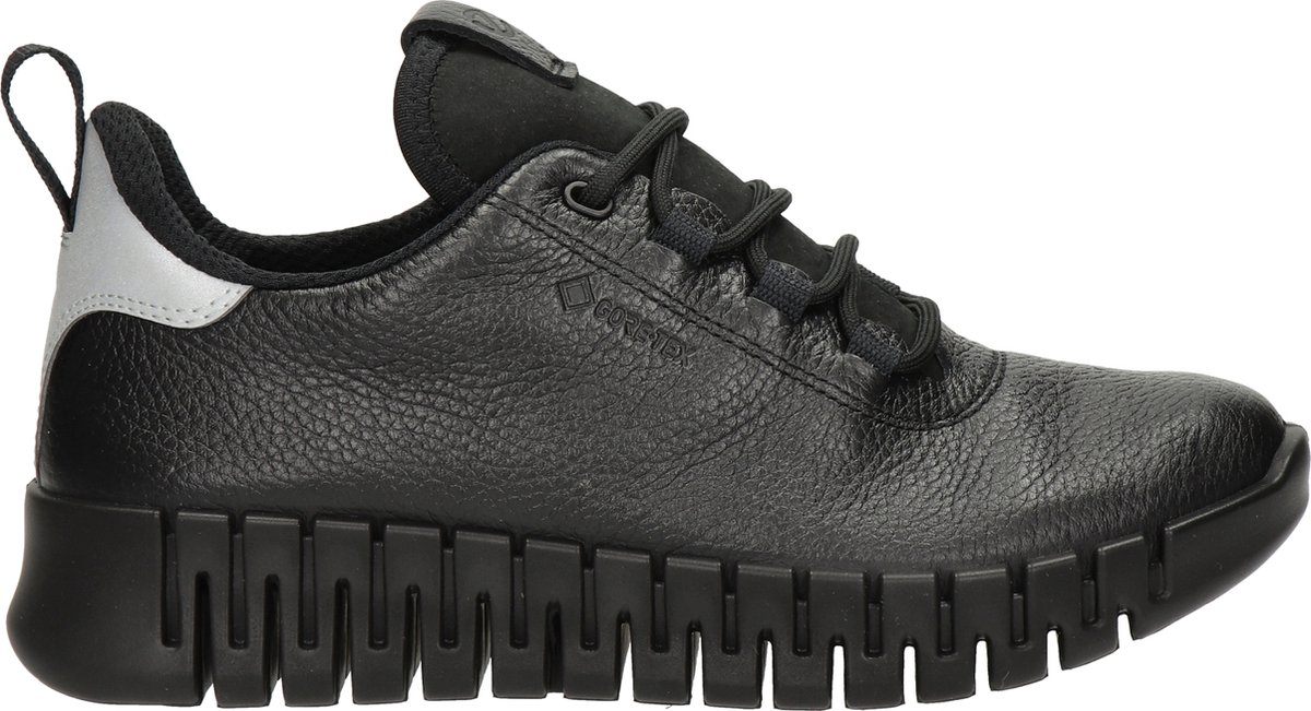 Ecco 218233 GRUUV Sneakers