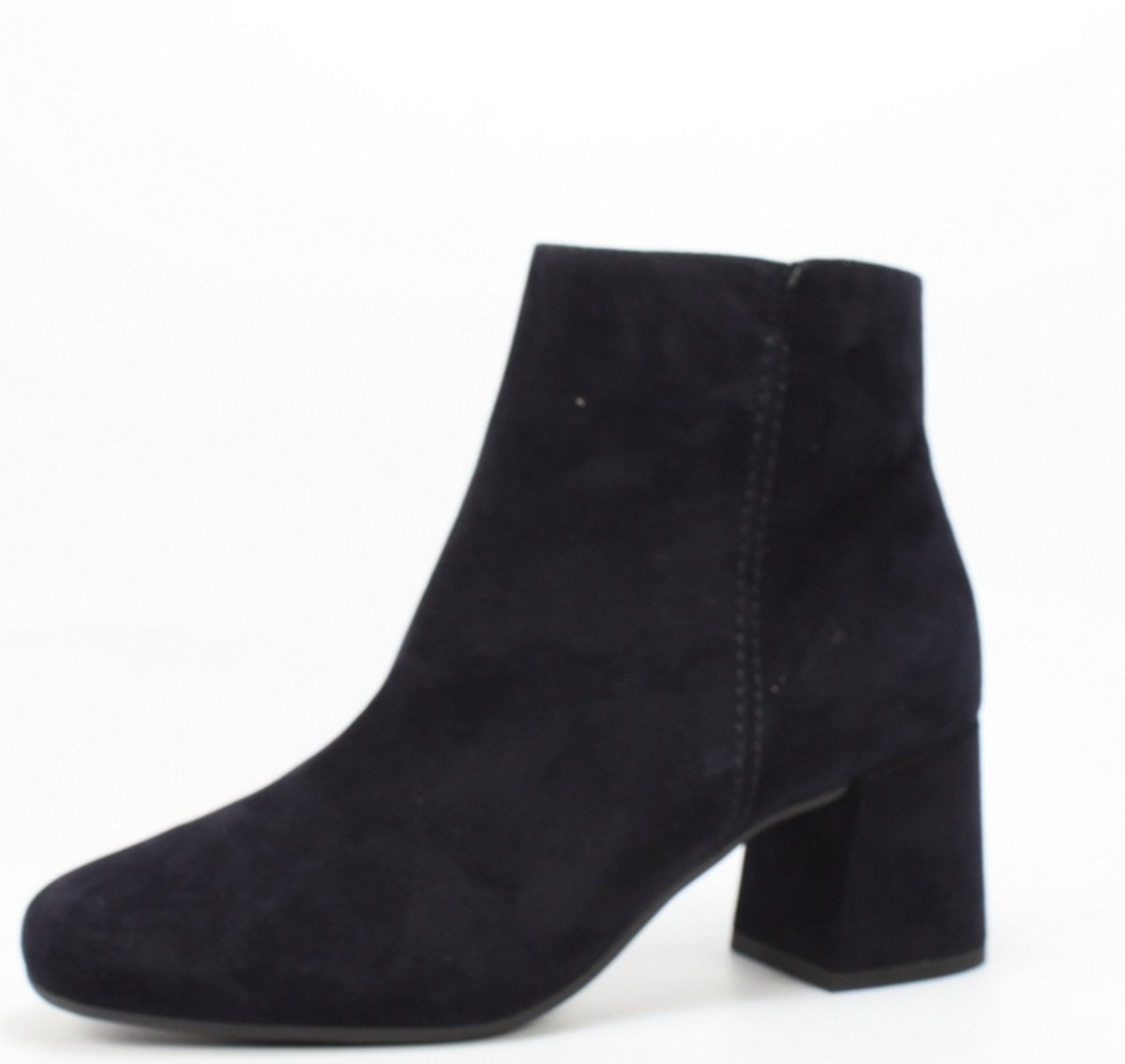 Paul Green 8101 Enkellaarzen