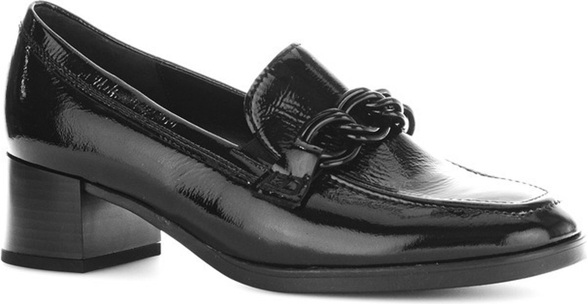 Gabor 32.131 Pumps