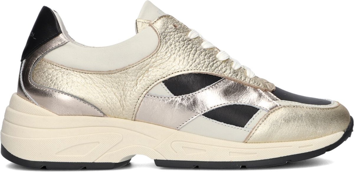 Piedi Nudi 2838-02 Zerba Sneakers