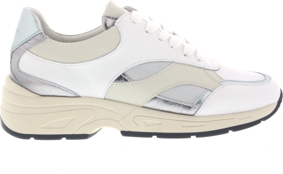 Piedi Nudi 2838 Zerba Sneakers