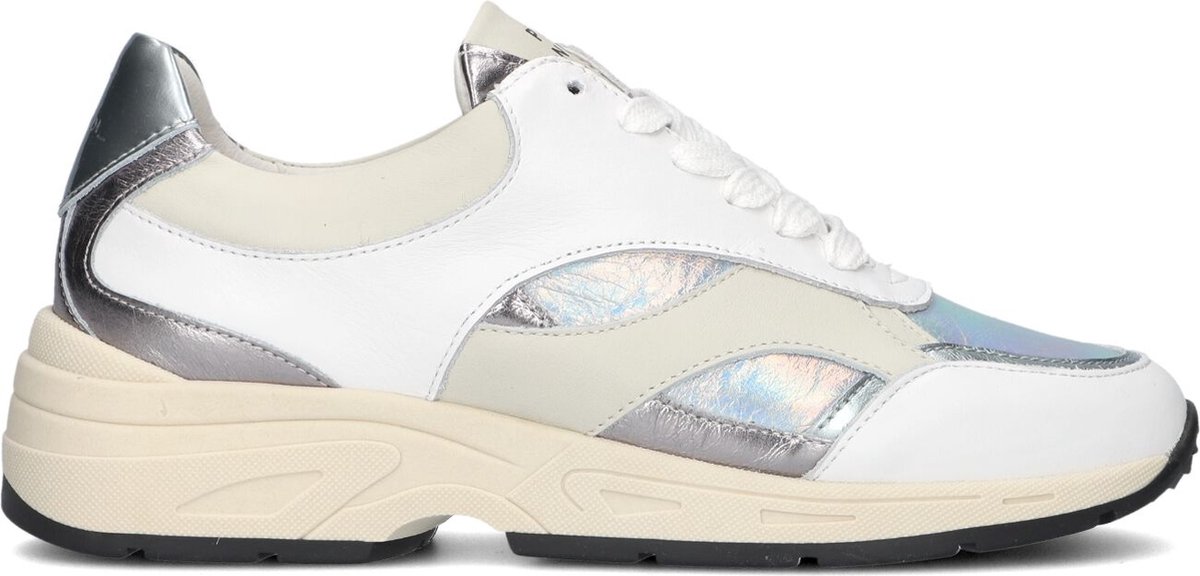 Piedi Nudi 2838 Zerba Sneakers