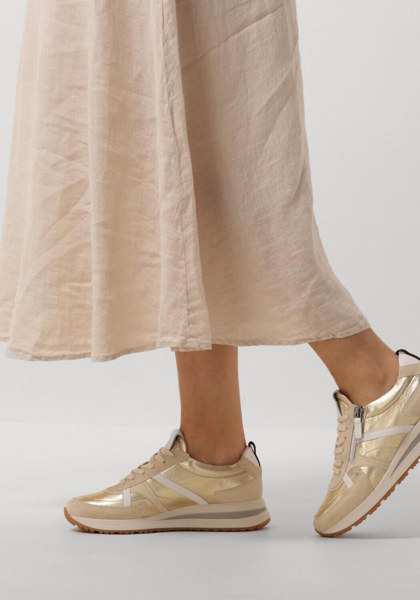 Piedi Nudi Grappa 03.07 Sneakers