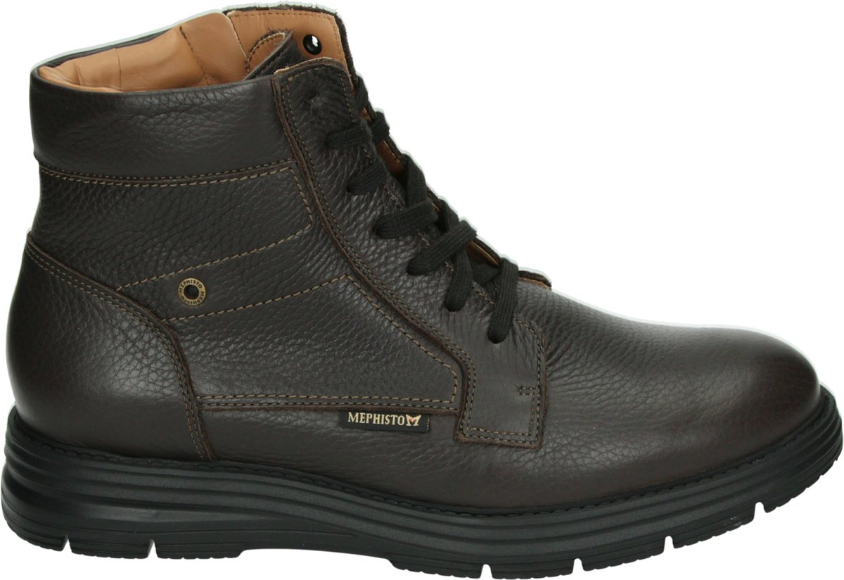 Mephisto CAMERON Veterschoenen