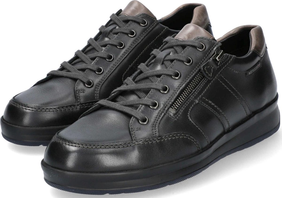 Mephisto LISANDRO W. Veterschoenen