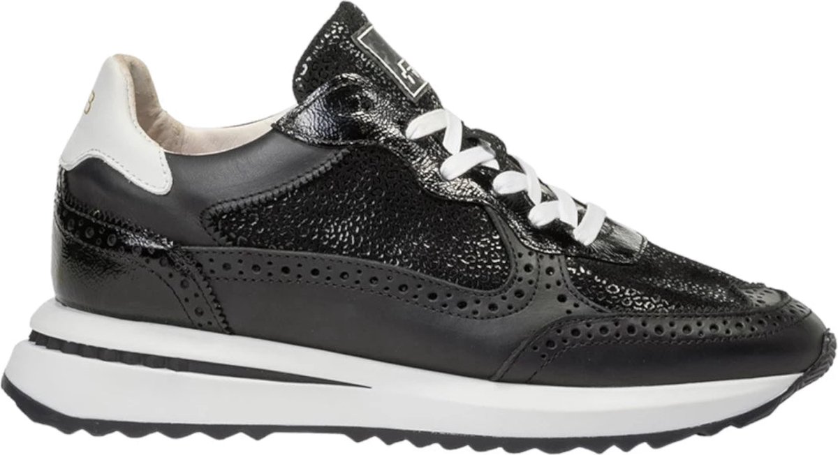 Floris van Bommel SFW-10109 Sneakers