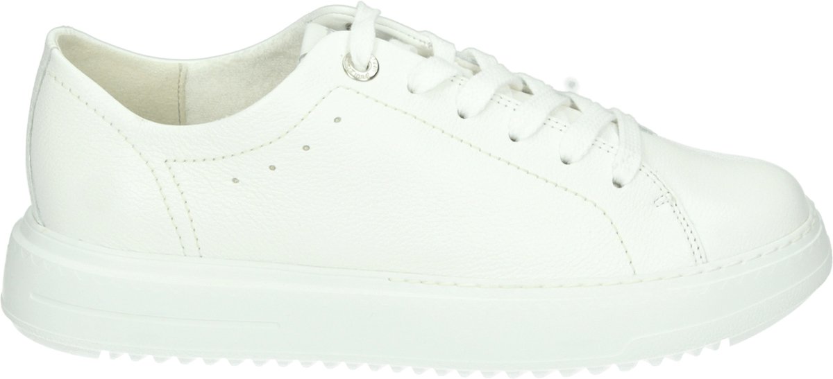 Paul Green 5324 Veterschoenen