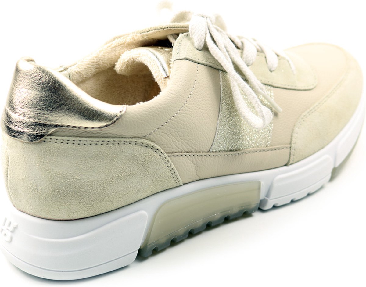 Paul Green 5334 Sneakers
