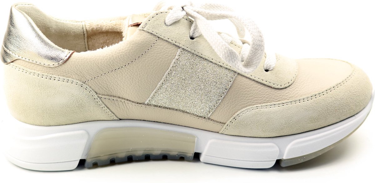 Paul Green 5334 Sneakers