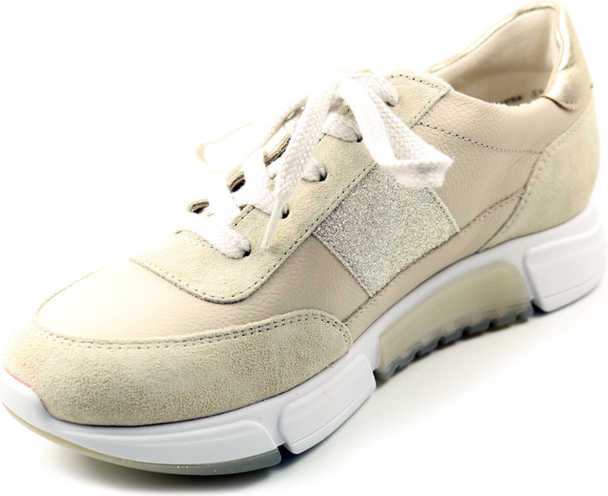 Paul Green 5334 Sneakers