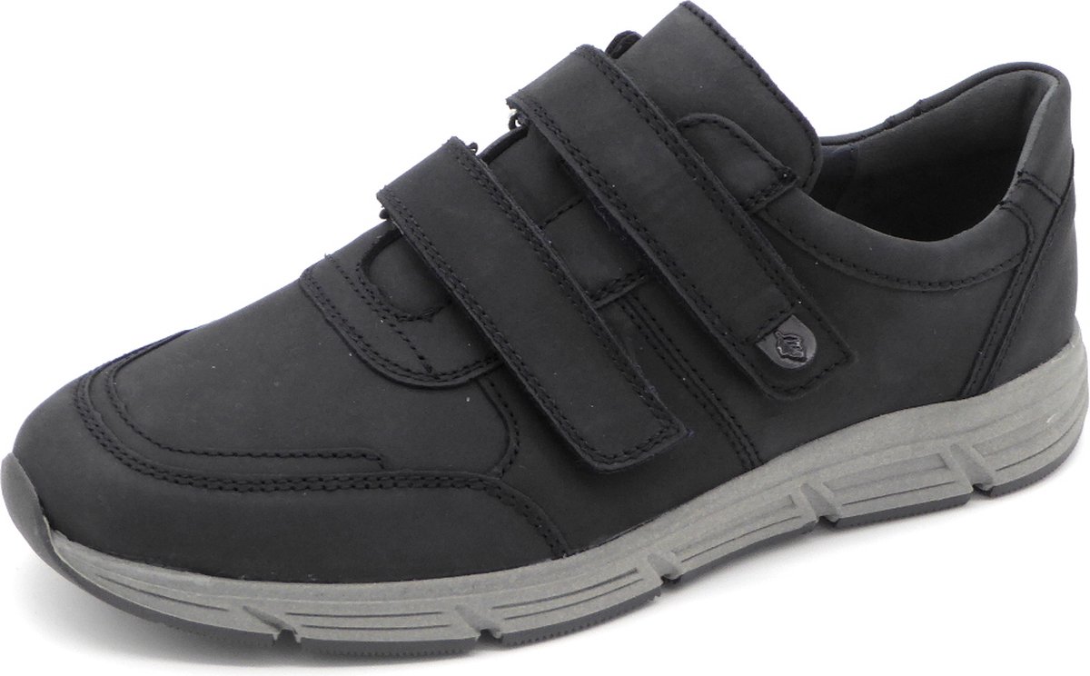 Waldläufer 323301 Klittenbandschoenen