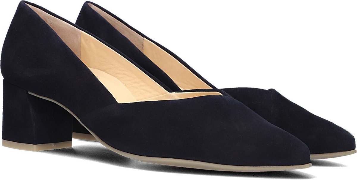Paul Green 3740 Pumps
