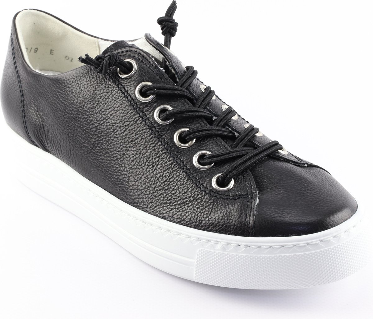 Paul Green 4081 Sneakers