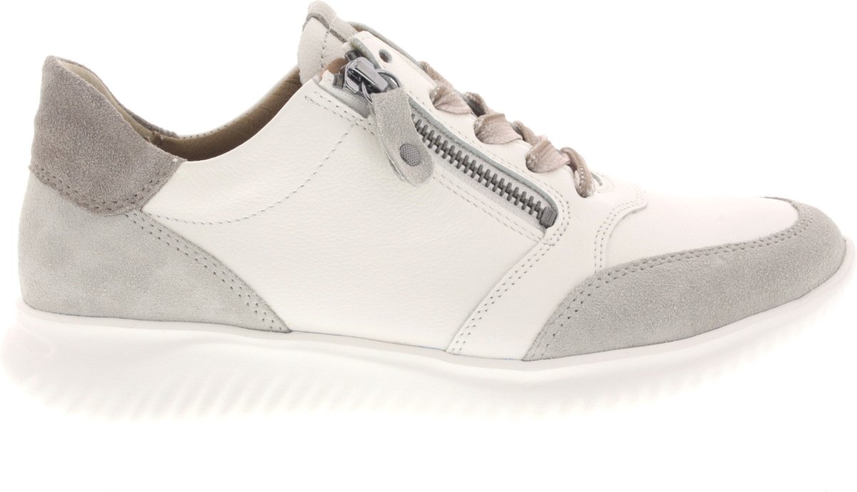 Hartjes 162.1144 Sneakers