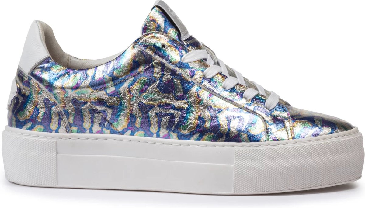 Floris van Bommel SFW-10059 Sneakers