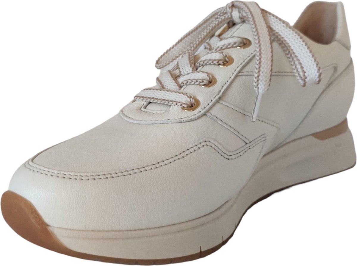 Gabor 46.448 Sneakers