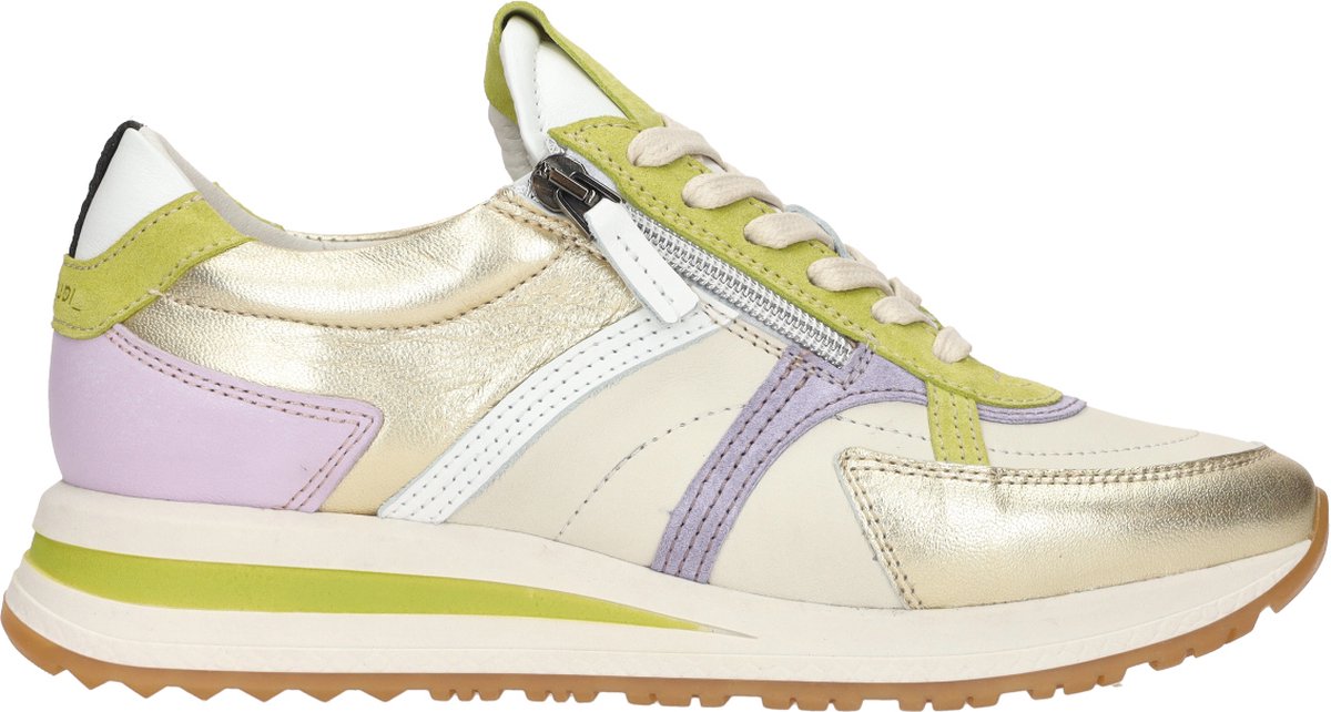 Piedi Nudi Grappa Sneakers