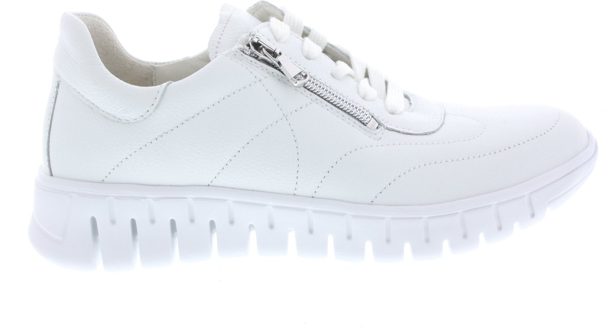 Waldläufer 916002 Sneakers