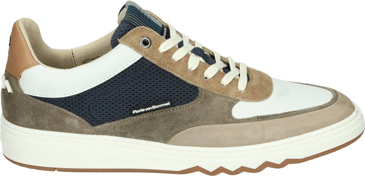 Floris van Bommel SFM-10143 Sneakers