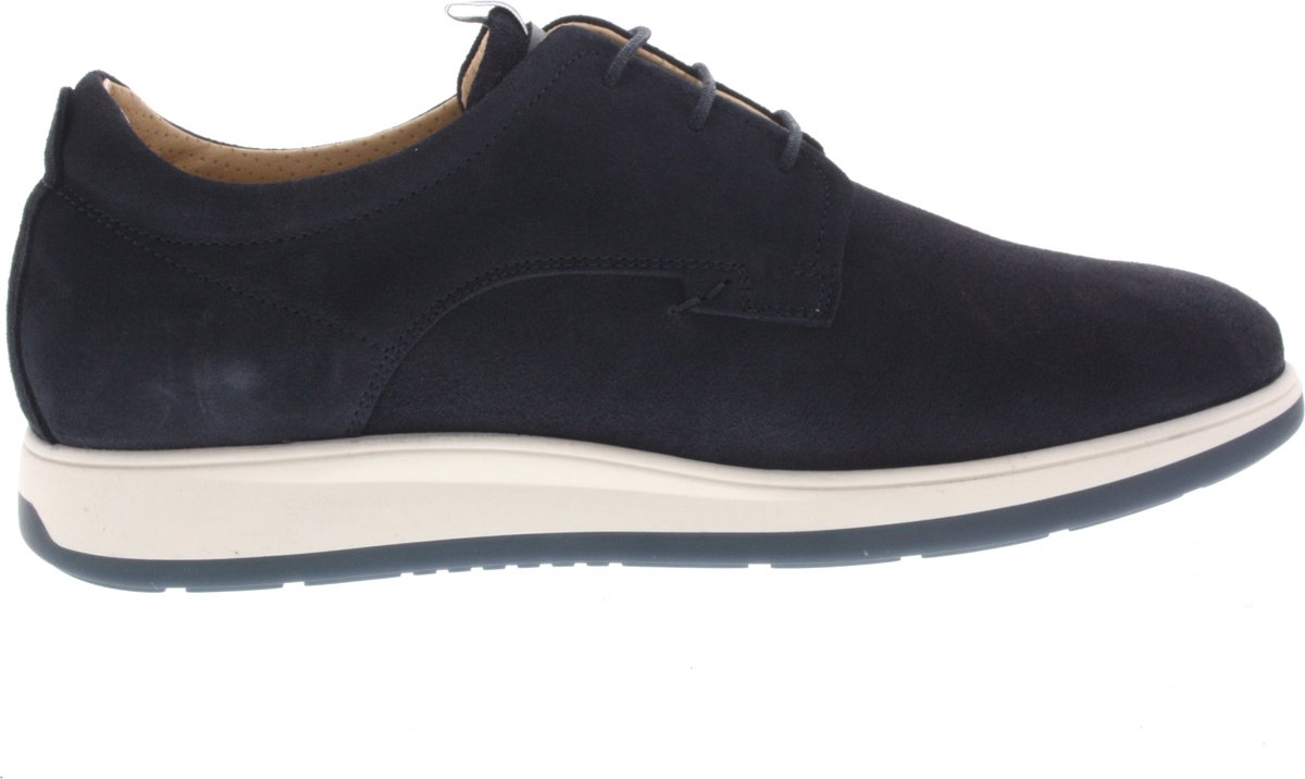 Berkelmans Rockingham Veterschoenen