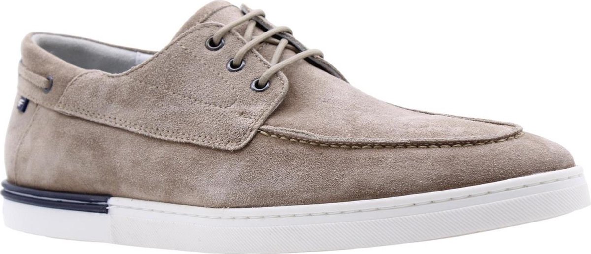 Floris van Bommel SFM-30287 Veterschoenen