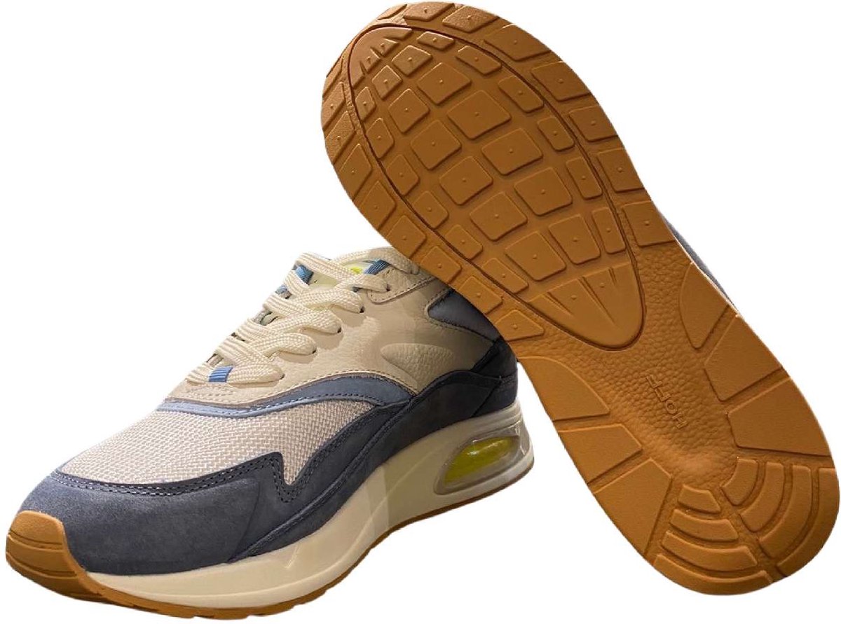 HOFF Gateway Arch Sneakers