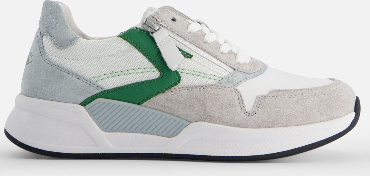 Gabor Rollingsoft 46.957 Sneakers