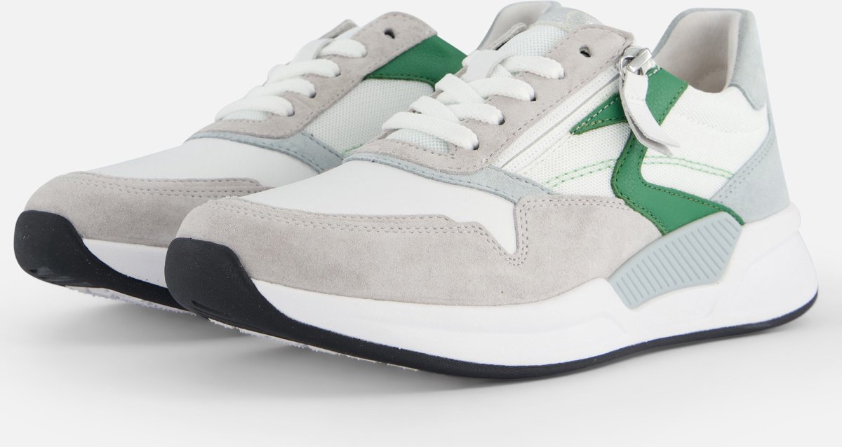 Gabor Rollingsoft 46.957 Sneakers
