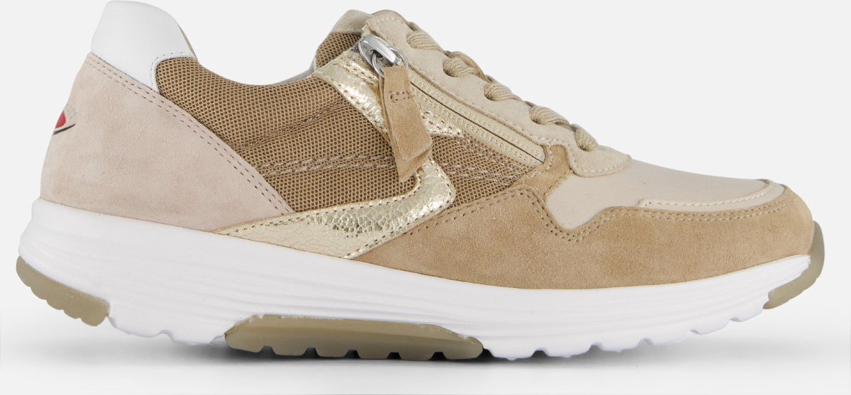 Gabor Rollingsoft 46.978 Sneakers