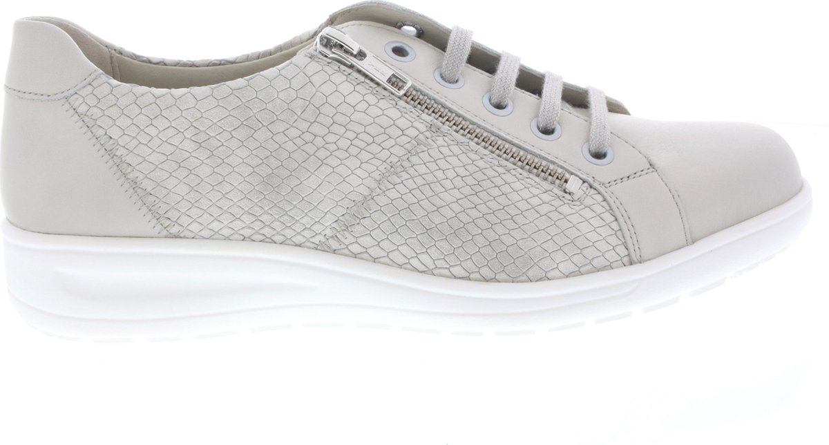 Solidus 27001 Veterschoenen
