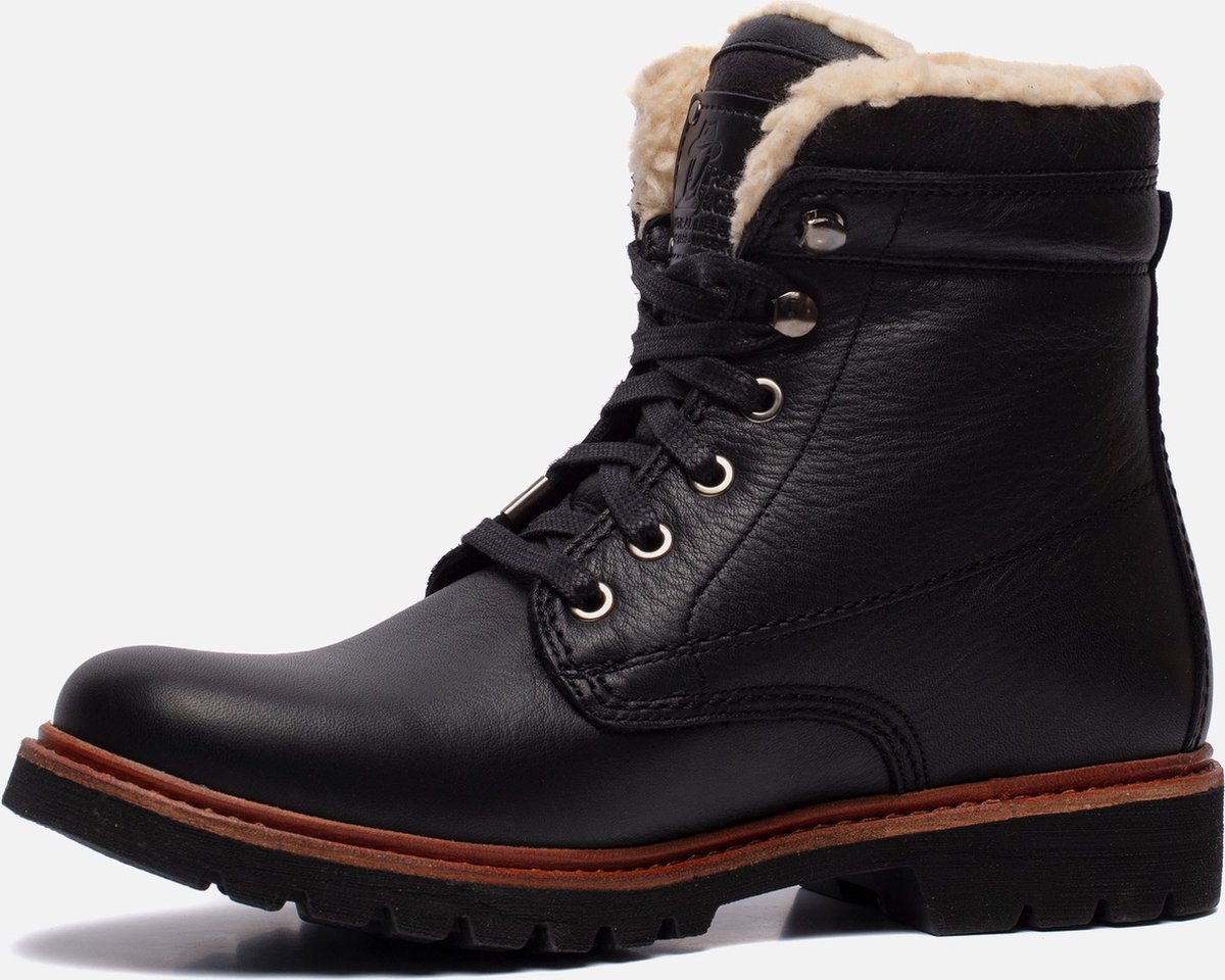 Panama Jack P03 Aviator Veterschoenen