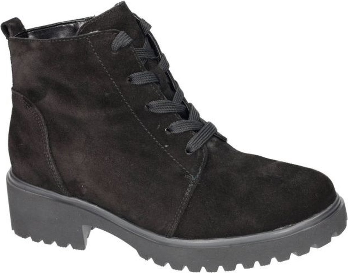 Waldläufer 716807 Veterschoenen