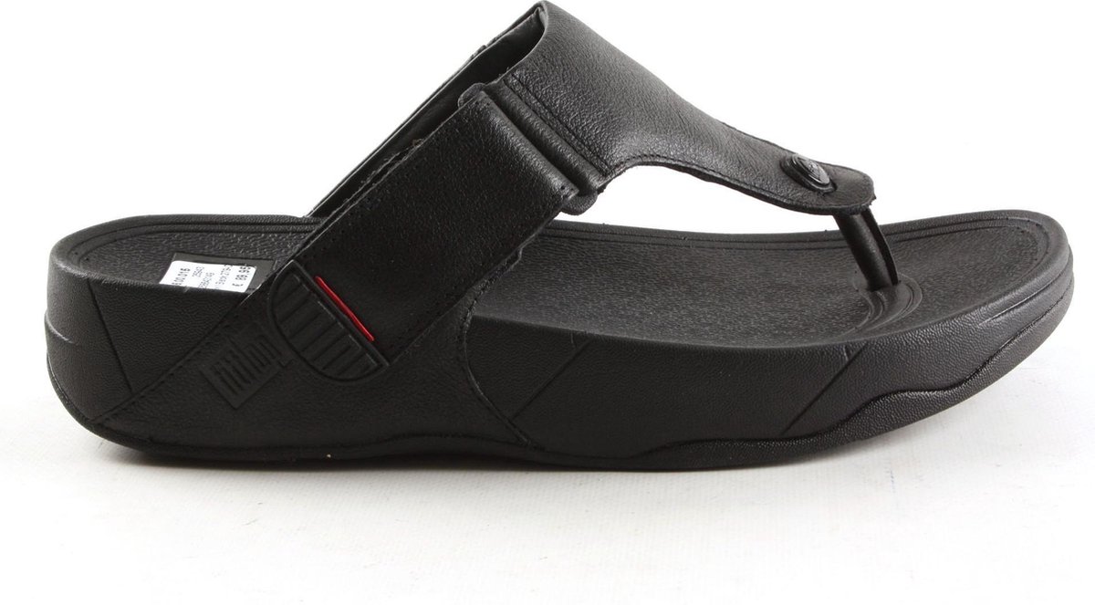 FitFlop TRAKK 11 Teenslippers