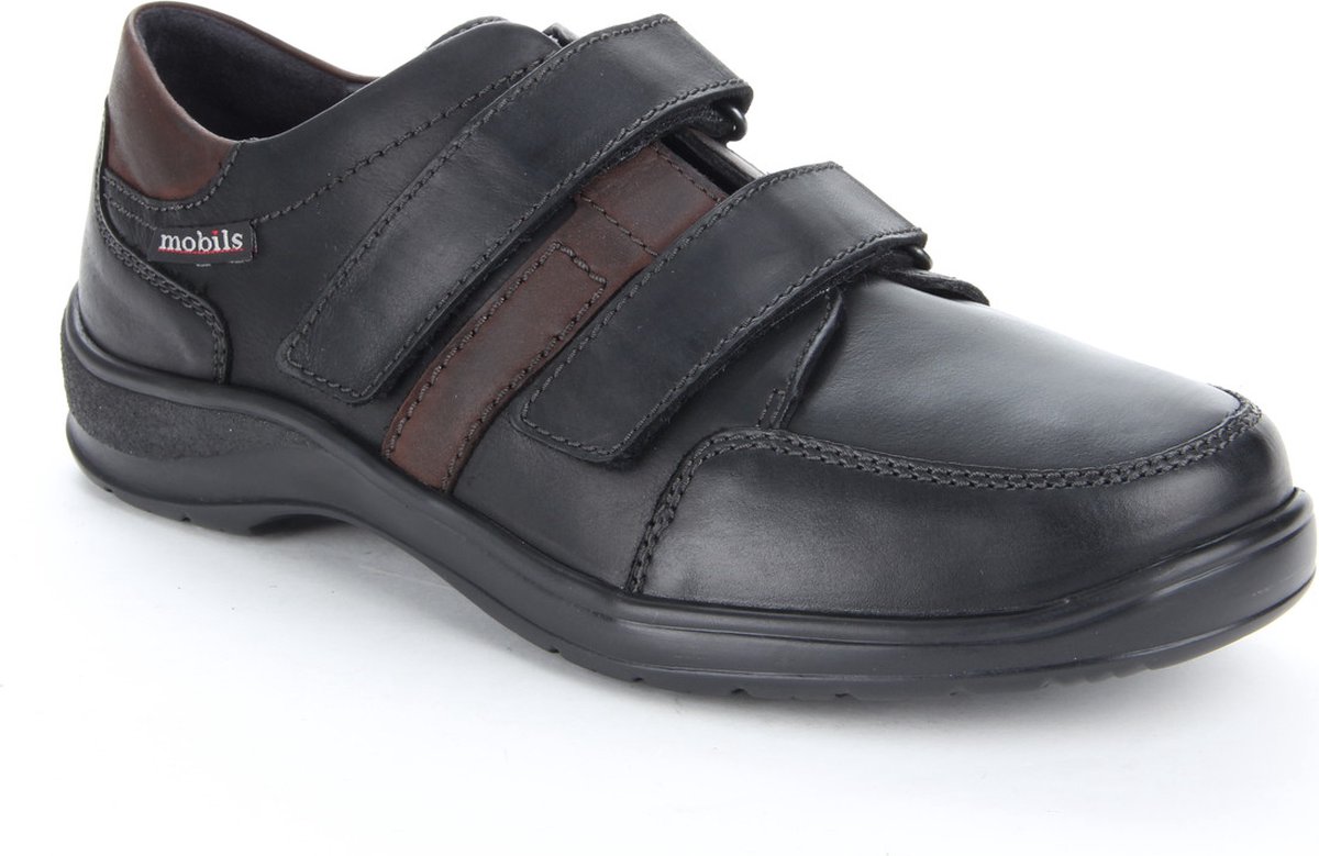 Mephisto EYMAR Klittenbandschoenen