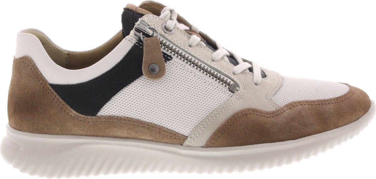 Hartjes 162.1140 Sneakers