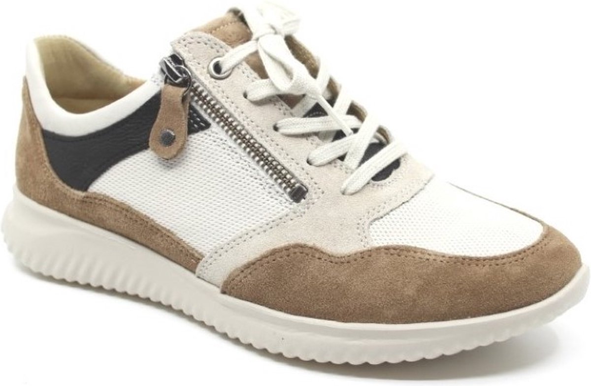 Hartjes 162.1140 Sneakers